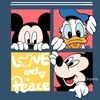 queenn._.06