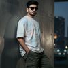 kingturk41