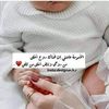 dy4t6tt6lc8w