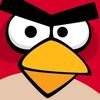 krutoiangrybirds