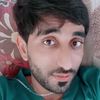 kasigujjar66