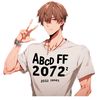 abcd_ff.2072
