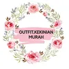 outfit.kekinian.murah