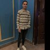 mahmoudmaged781