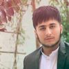 zaid2390