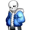 sansational512
