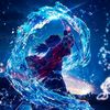 natthaphat.deepa
