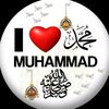 user8241912725202