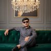 darwishkhan020