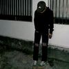 jolill08