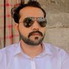 sajjadalisajjad8117