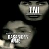 mikhel_z.p