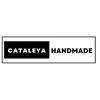 cataleyahandmade_