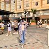 hany_maturrohma