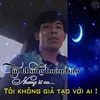 nguyenthanhhoai1992