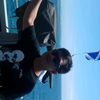 anton_kn.s.sos.s.h.c.med