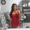 patriciara_19
