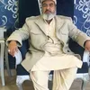 usersabirmehmood2