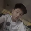 buihoang17102009
