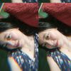 binianbanjar64