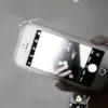 l_o_v_.10