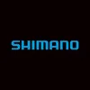 【シマノ】 SHIMANO FISHING公式