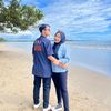 17_sigit