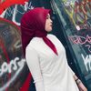 tiqahnurul3