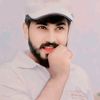 fazi__005