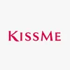 KISSME PH