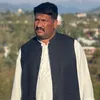 mohsanmarth708