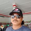 kakeberjaya