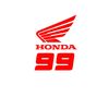 hdmotor99_