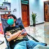 sam_inok_eok