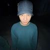 MIDjeff