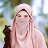 muskan.shehzadi0786