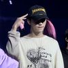 choihyunwook888