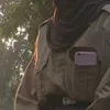 virakartikaaa