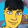 alexito_236