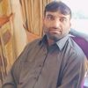 muhammadzaheer966