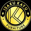 isakukayu321