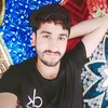 noorul253