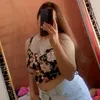 alexapaulinefloresanay