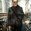 carlopresicci866