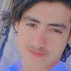 bakhtnawaz893
