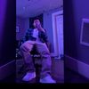 rebelscrew2