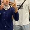 nurinnzainal._