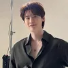 gwenhyung⚘🥀