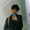 kateee2908