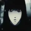 .antarctican